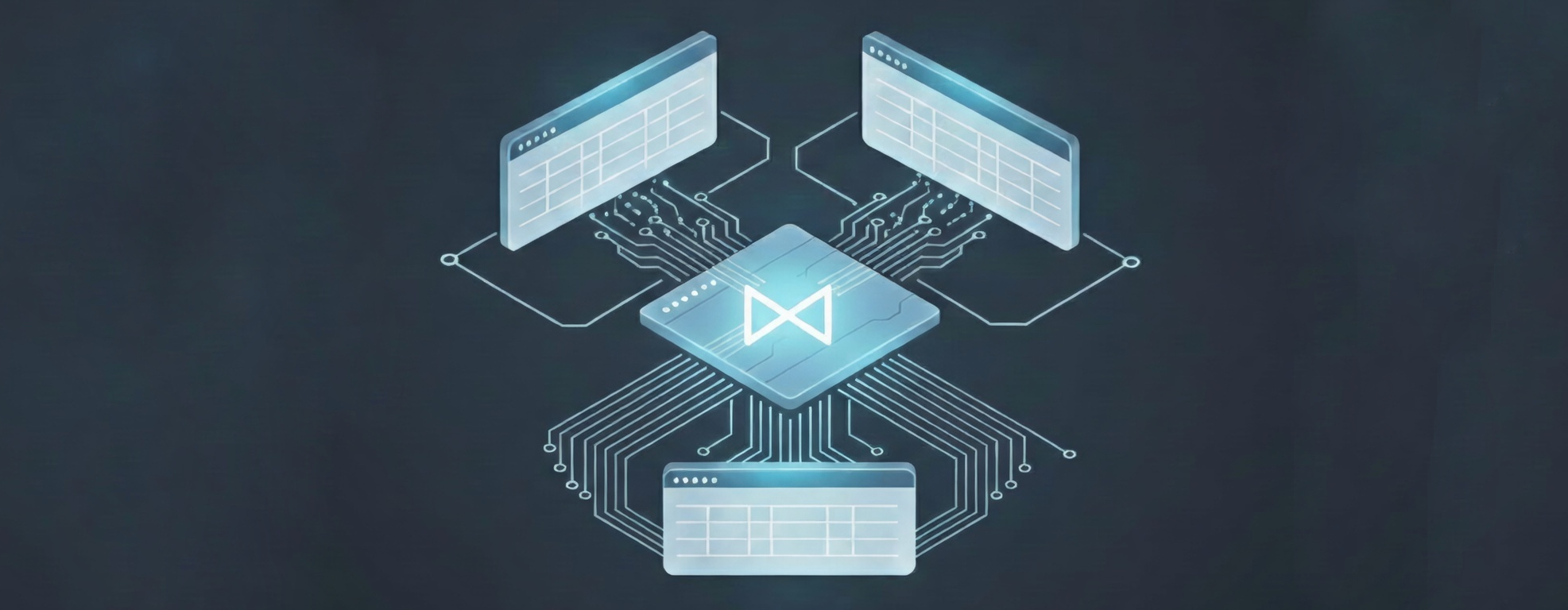 Hash Join Optimization